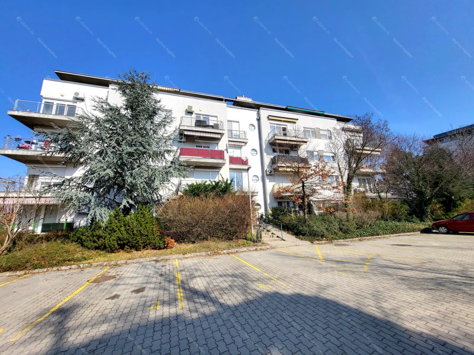 Kiadó albérlet 325000 Ft/hó áron: Budapest, XIV. kerület  Vezér utca. Mérete: 62 nm, 2 szobás | Alberlet.hu - 6676454