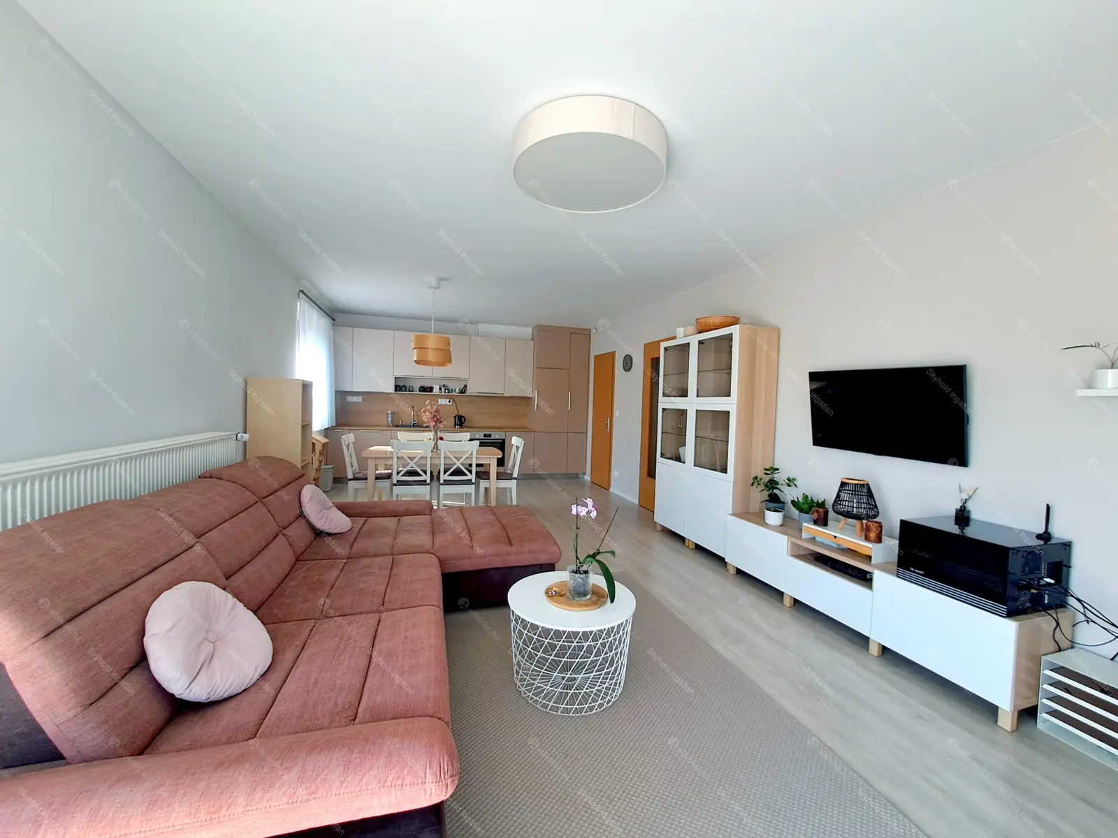 Kiadó albérlet 325000 Ft/hó áron: Budapest, XIV. kerület  Vezér utca. Mérete: 62 nm, 2 szobás | Alberlet.hu - 6676456