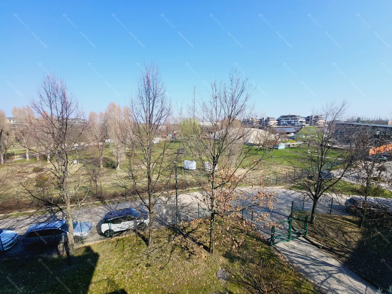 Kiadó albérlet 325000 Ft/hó áron: Budapest, XIV. kerület  Vezér utca. Mérete: 62 nm, 2 szobás | Alberlet.hu - 6676462