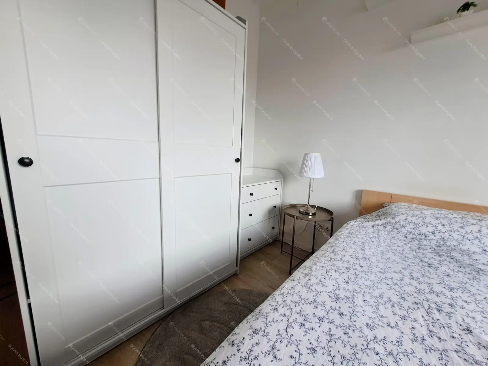 Kiadó albérlet 325000 Ft/hó áron: Budapest, XIV. kerület  Vezér utca. Mérete: 62 nm, 2 szobás | Alberlet.hu - 6676468