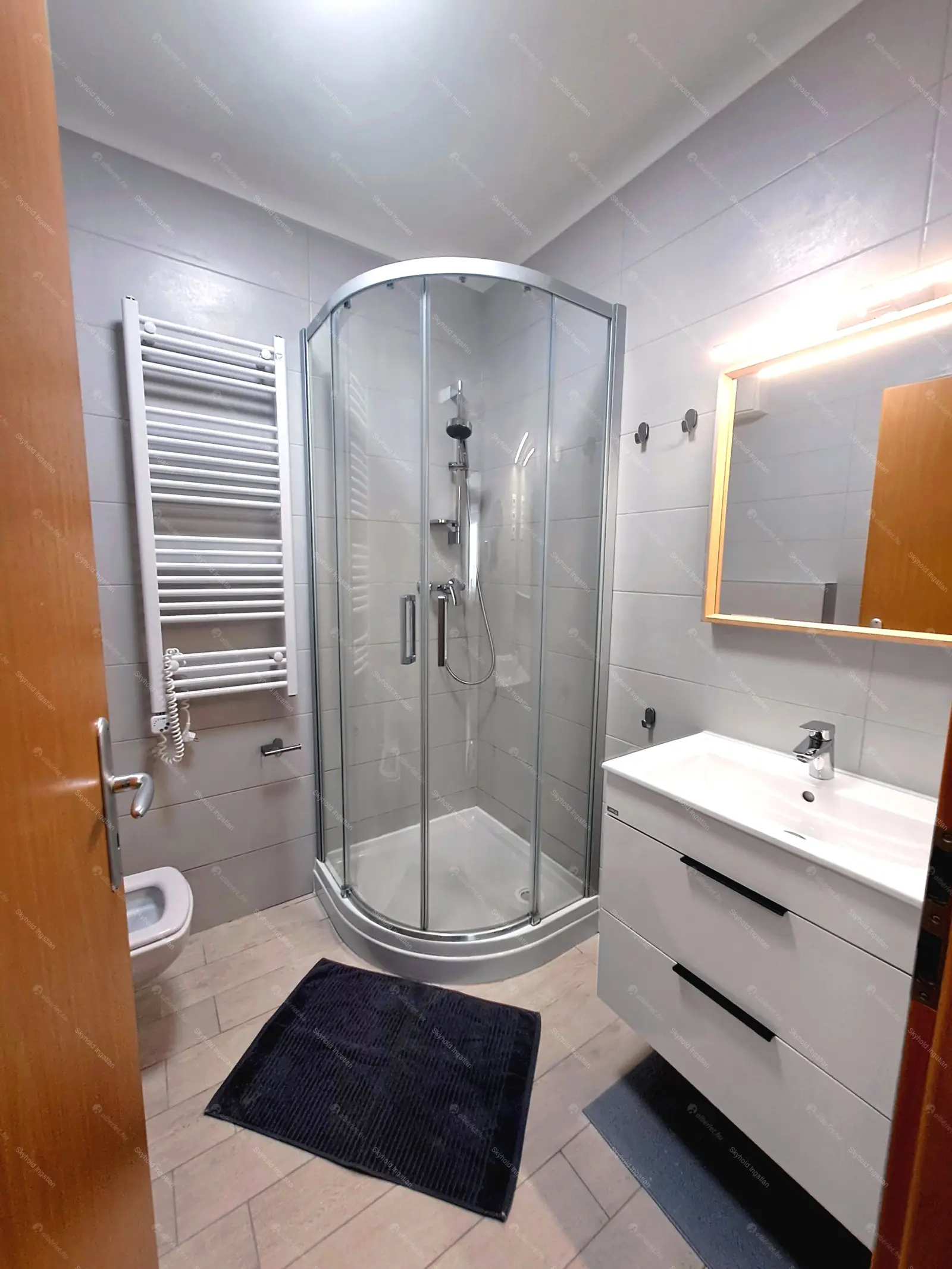 Kiadó albérlet 325000 Ft/hó áron: Budapest, XIV. kerület  Vezér utca. Mérete: 62 nm, 2 szobás | Alberlet.hu - 6676471