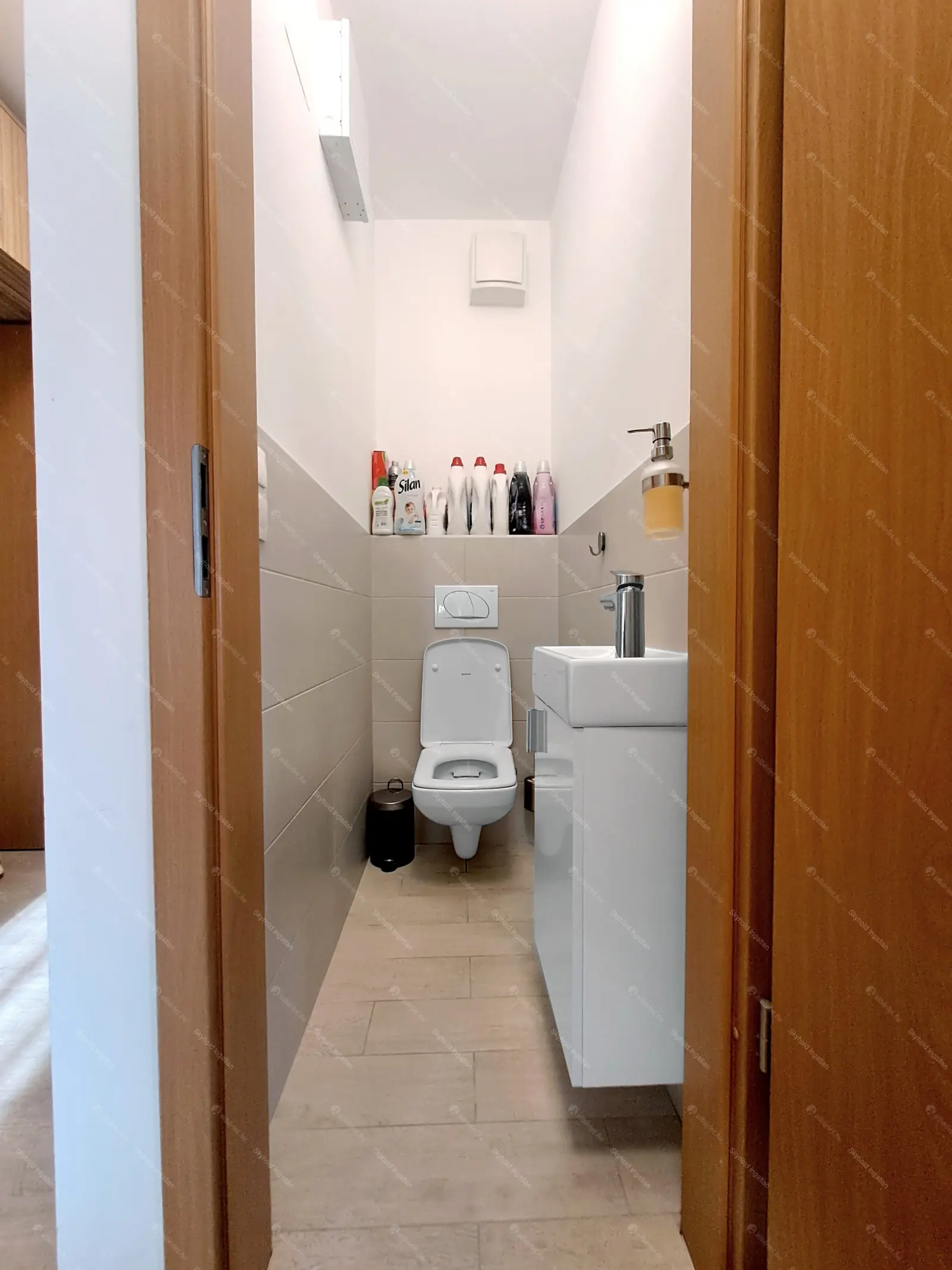 Kiadó albérlet 325000 Ft/hó áron: Budapest, XIV. kerület  Vezér utca. Mérete: 62 nm, 2 szobás | Alberlet.hu - 6676473