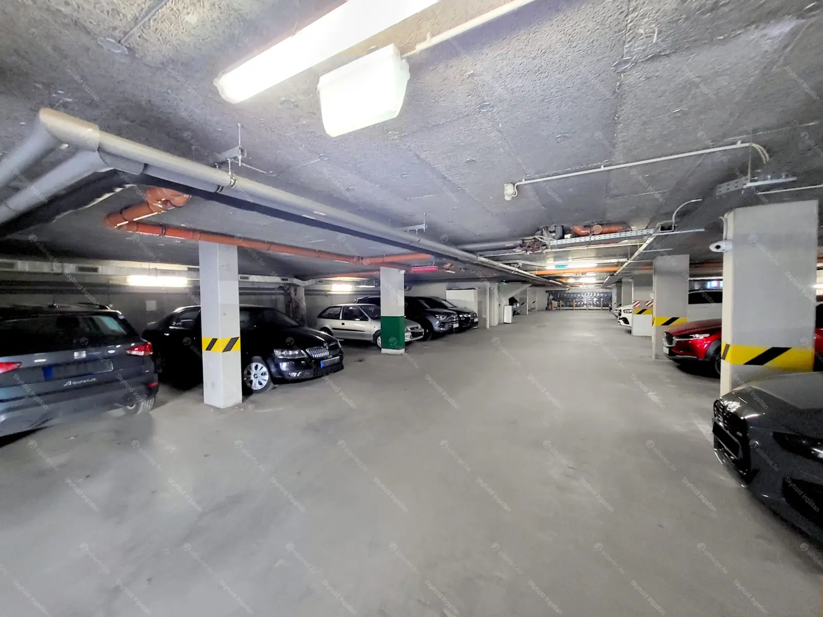 Kiadó albérlet 325000 Ft/hó áron: Budapest, XIV. kerület  Vezér utca. Mérete: 62 nm, 2 szobás | Alberlet.hu - 6676476