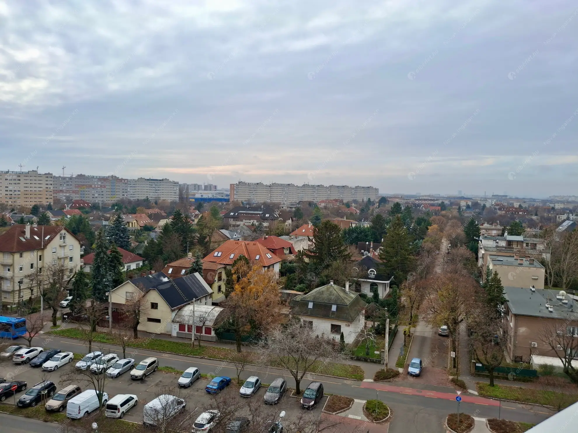 Kiadó albérlet 270000 Ft/hó áron: Budapest, XIV. kerület  Vezér utca. Mérete: 68 nm, 3 szobás | Alberlet.hu - 6620453