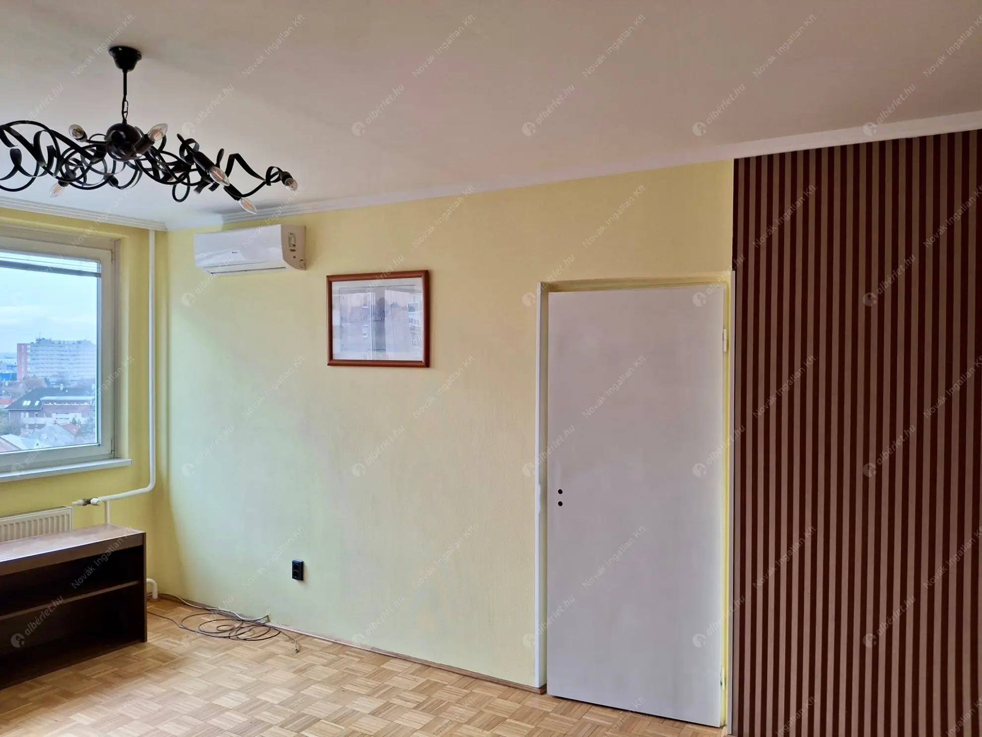 Kiadó albérlet 270000 Ft/hó áron: Budapest, XIV. kerület  Vezér utca. Mérete: 68 nm, 3 szobás | Alberlet.hu - 6620454