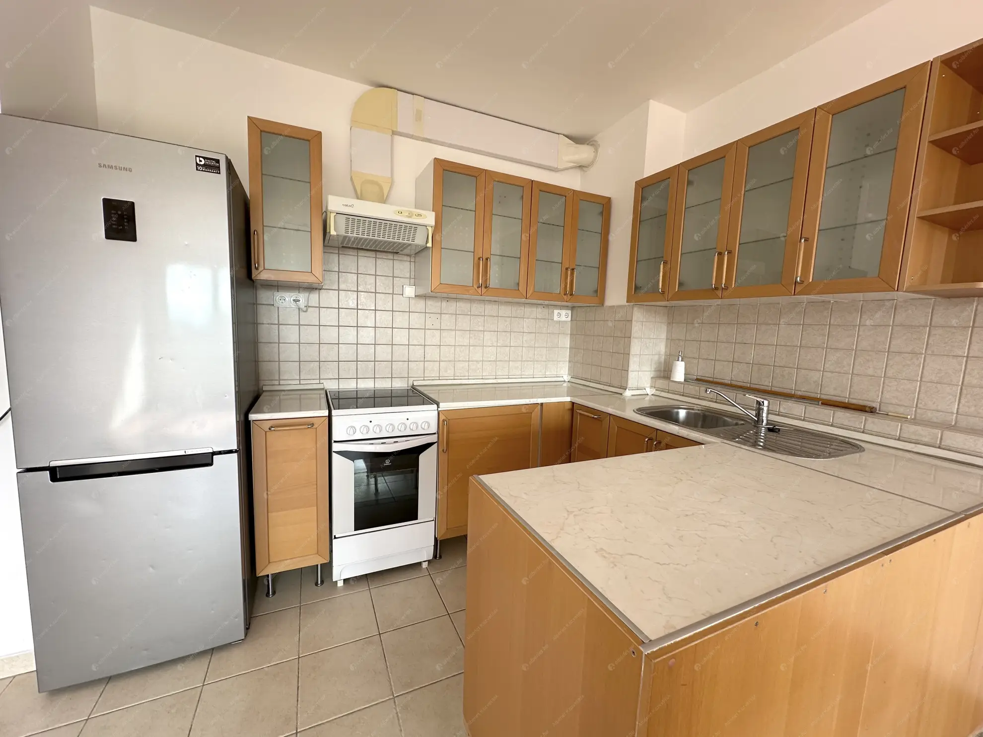 Kiadó albérlet 270000 Ft/hó áron: Budapest, XIV. kerület  Vezér utca. Mérete: 71 nm, 1 szobás | Alberlet.hu - 6557505