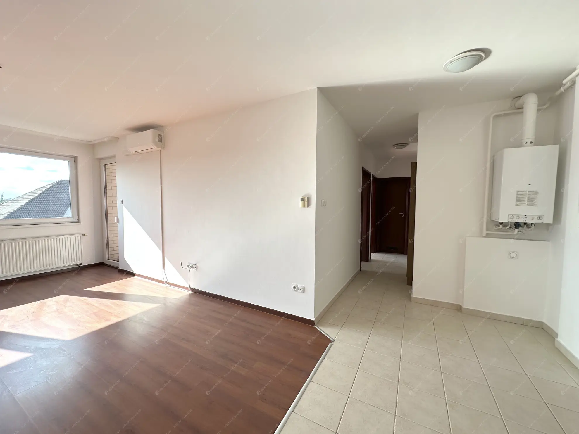 Kiadó albérlet 270000 Ft/hó áron: Budapest, XIV. kerület  Vezér utca. Mérete: 71 nm, 1 szobás | Alberlet.hu - 6557507