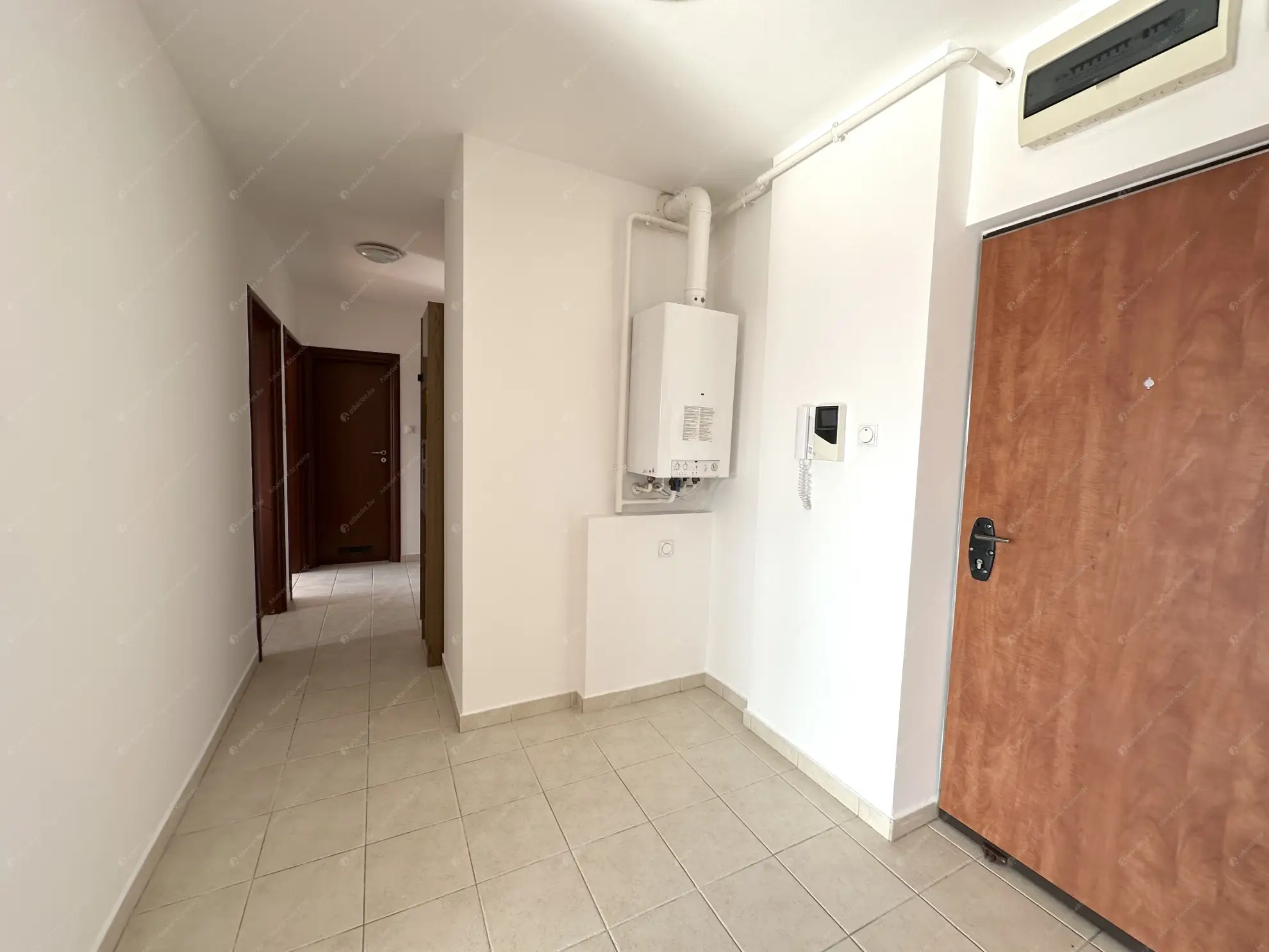 Kiadó albérlet 270000 Ft/hó áron: Budapest, XIV. kerület  Vezér utca. Mérete: 71 nm, 1 szobás | Alberlet.hu - 6557508