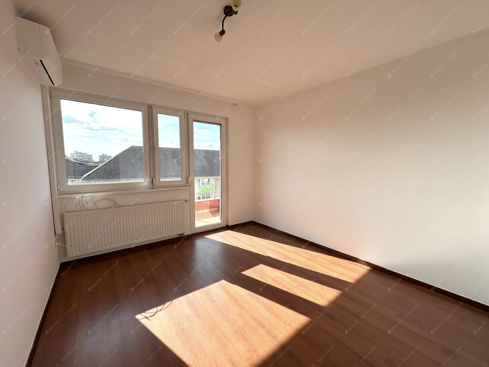 Kiadó albérlet 270000 Ft/hó áron: Budapest, XIV. kerület  Vezér utca. Mérete: 71 nm, 1 szobás | Alberlet.hu - 6557514