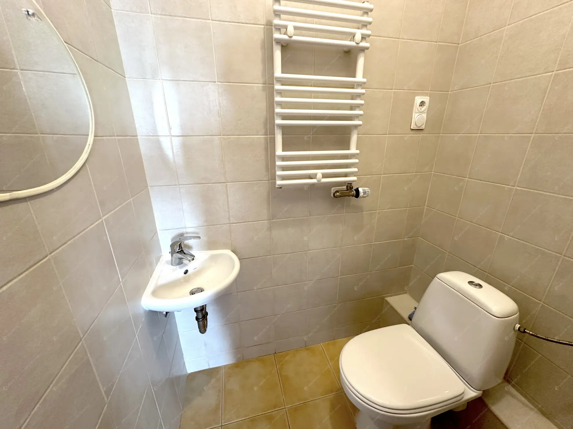 Kiadó albérlet 270000 Ft/hó áron: Budapest, XIV. kerület  Vezér utca. Mérete: 71 nm, 1 szobás | Alberlet.hu - 6557519