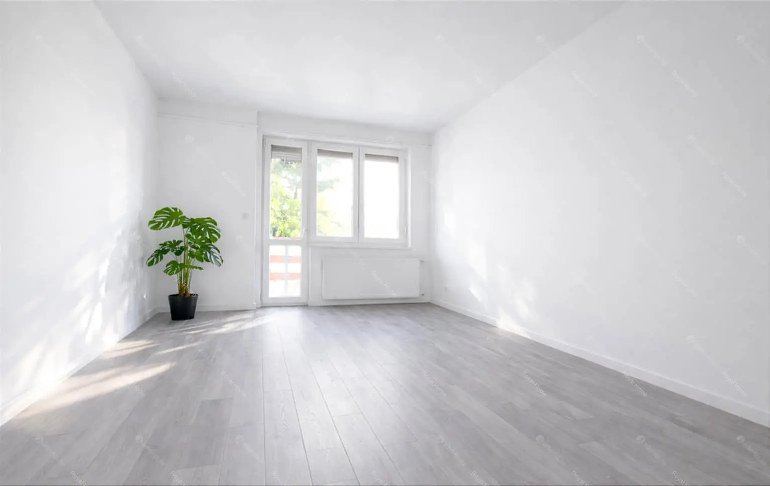 Kiadó albérlet 219000 Ft/hó áron: Budapest, XIV. kerület  Vezseny utca. Mérete: 52 nm, 2 szobás | Alberlet.hu - 6659356