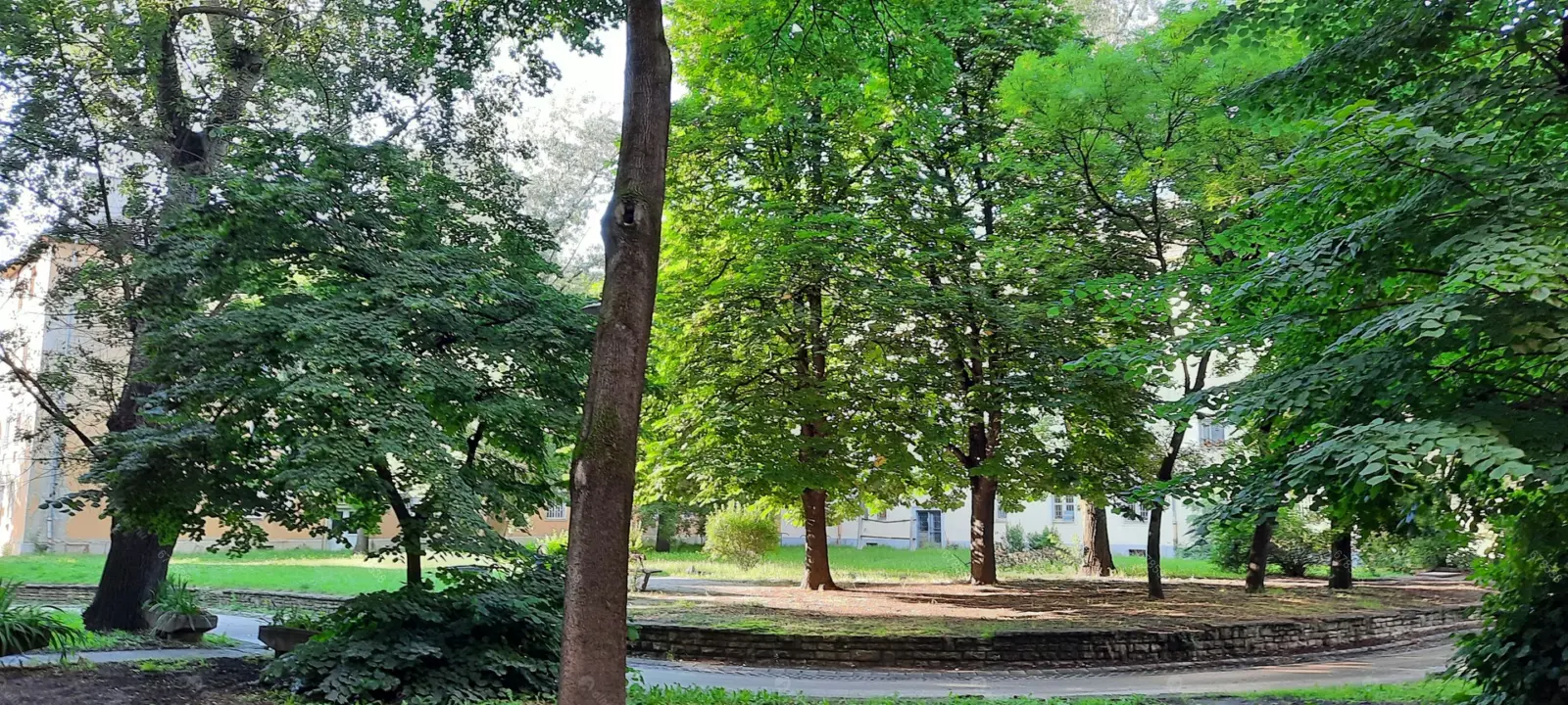 Kiadó albérlet 249000 Ft/hó áron: Budapest, XIV. kerület  Wass Albert tér. Mérete: 50 nm, 2 szobás | Alberlet.hu - 6319867