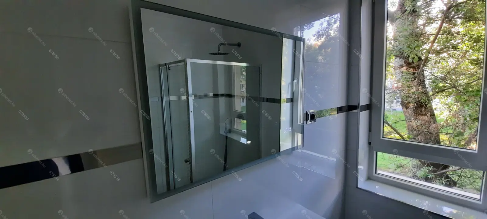 Kiadó albérlet 249000 Ft/hó áron: Budapest, XIV. kerület  Wass Albert tér. Mérete: 50 nm, 2 szobás | Alberlet.hu - 6319871