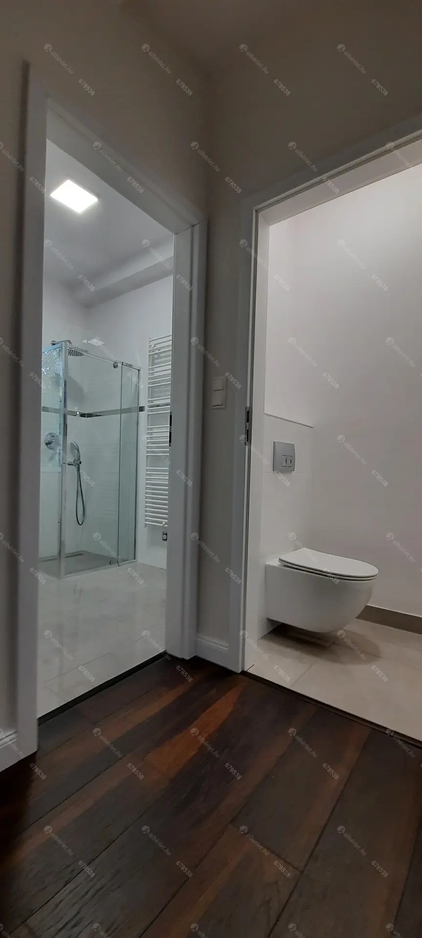 Kiadó albérlet 249000 Ft/hó áron: Budapest, XIV. kerület  Wass Albert tér. Mérete: 50 nm, 2 szobás | Alberlet.hu - 6319873