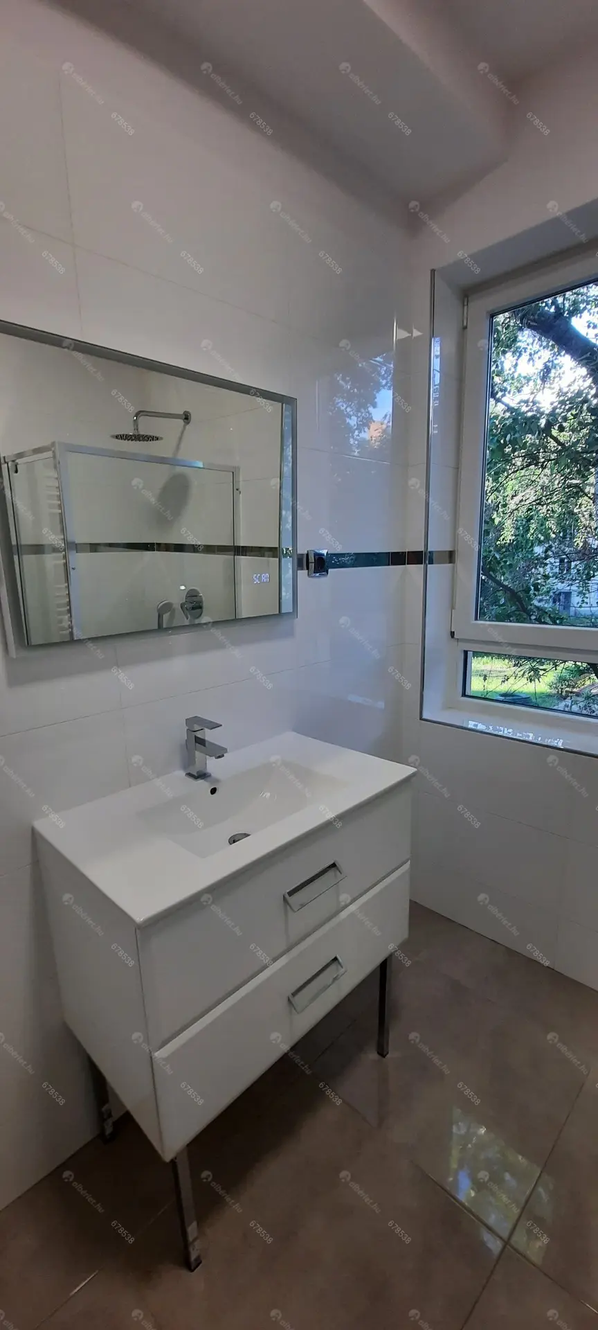 Kiadó albérlet 249000 Ft/hó áron: Budapest, XIV. kerület  Wass Albert tér. Mérete: 50 nm, 2 szobás | Alberlet.hu - 6319874