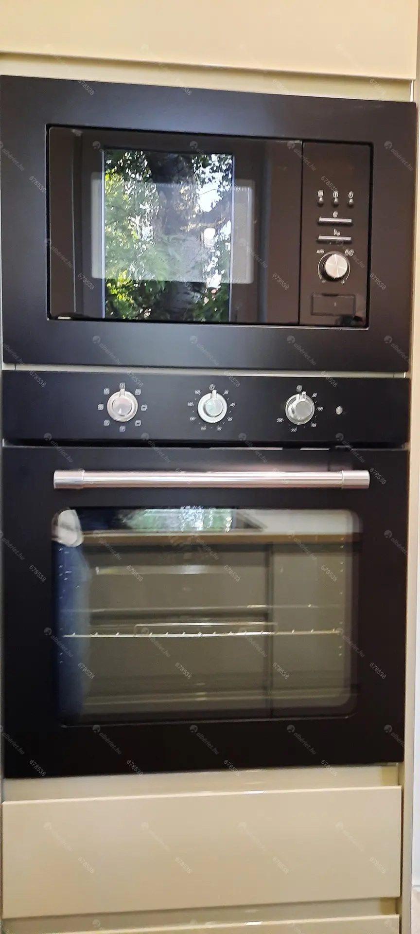 Kiadó albérlet 249000 Ft/hó áron: Budapest, XIV. kerület  Wass Albert tér. Mérete: 50 nm, 2 szobás | Alberlet.hu - 6319878