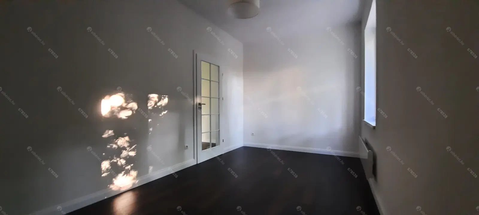 Kiadó albérlet 249000 Ft/hó áron: Budapest, XIV. kerület  Wass Albert tér. Mérete: 50 nm, 2 szobás | Alberlet.hu - 6319880