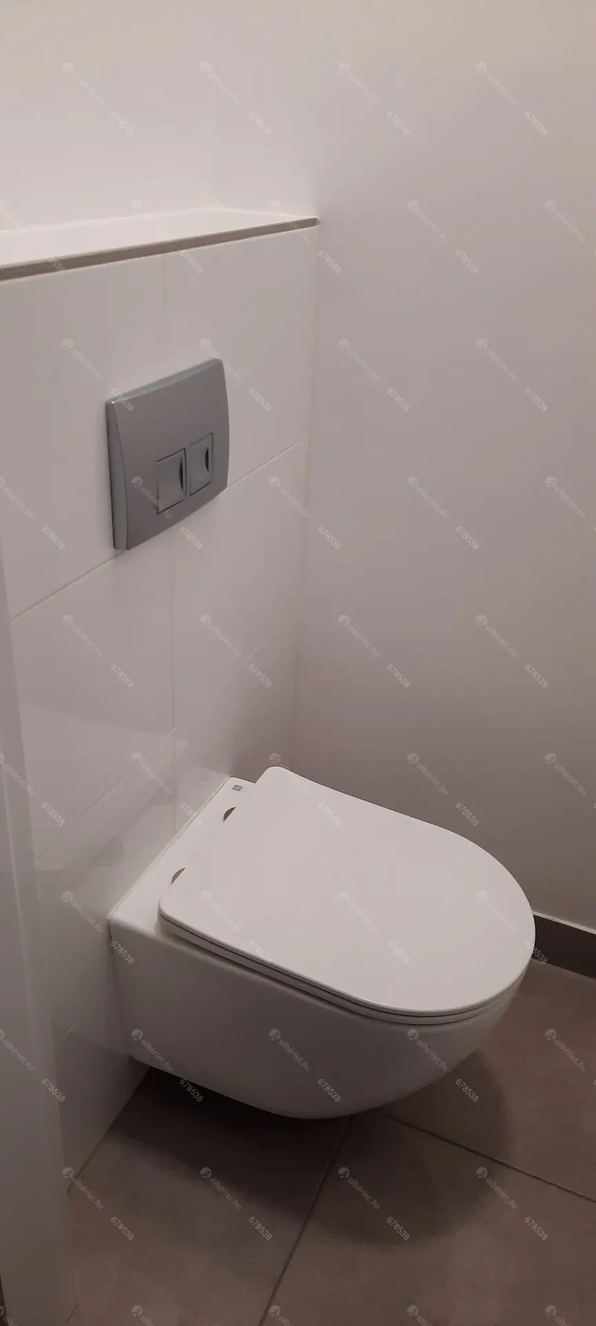 Kiadó albérlet 249000 Ft/hó áron: Budapest, XIV. kerület  Wass Albert tér. Mérete: 50 nm, 2 szobás | Alberlet.hu - 6319881