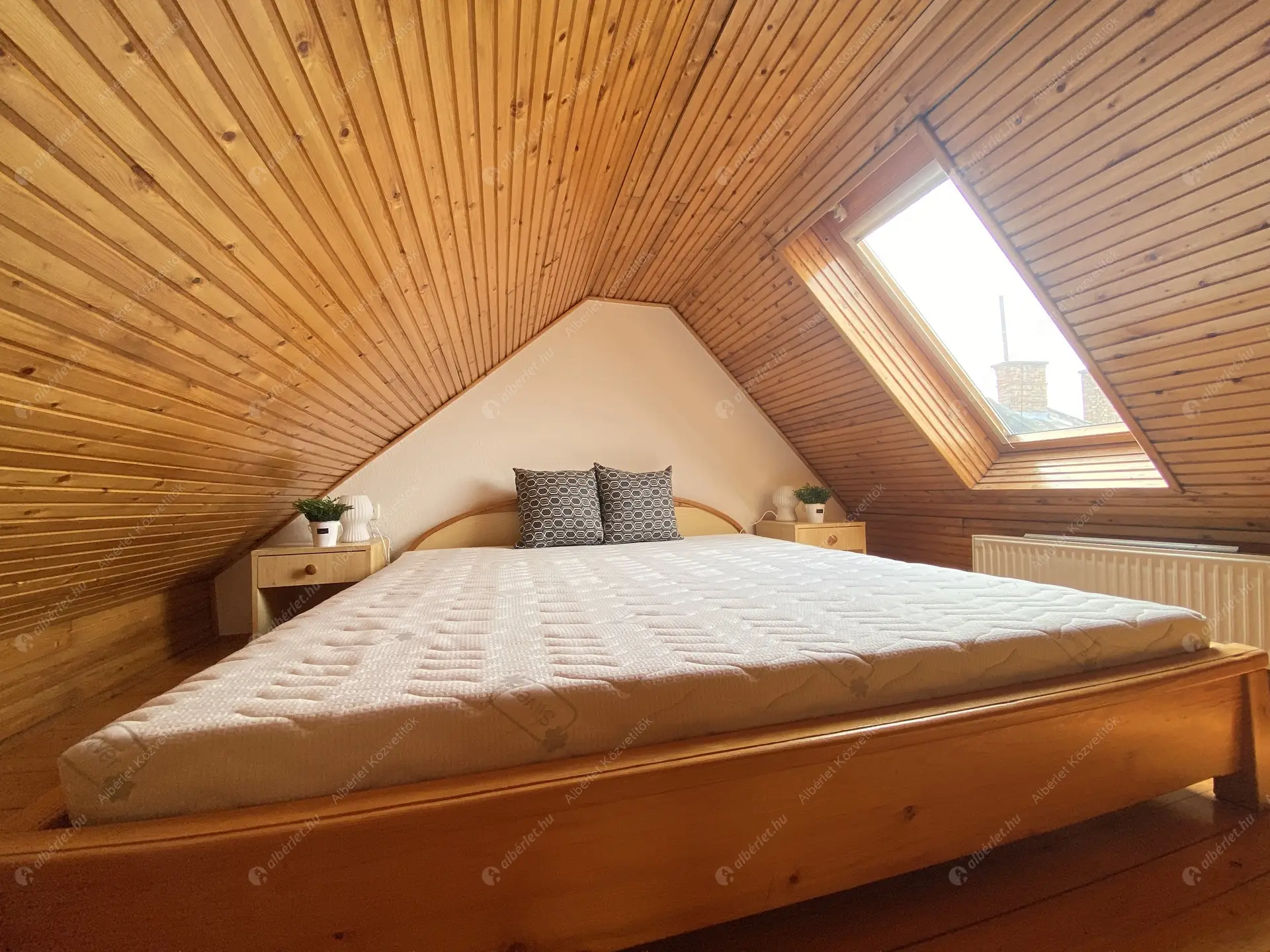 Kiadó albérlet 235000 Ft/hó áron: Budapest, XIV. kerület  Zalán utca. Mérete: 60 nm, 2 szobás | Alberlet.hu - 5932481