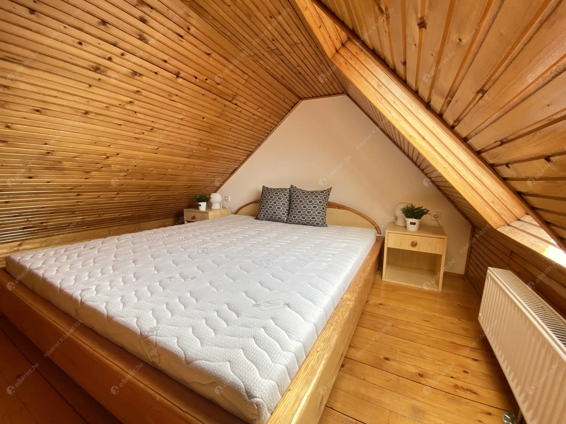 Kiadó albérlet 235000 Ft/hó áron: Budapest, XIV. kerület  Zalán utca. Mérete: 60 nm, 2 szobás | Alberlet.hu - 5932482