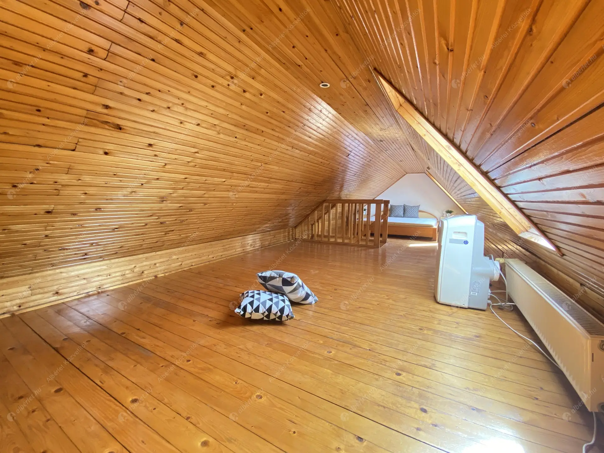 Kiadó albérlet 235000 Ft/hó áron: Budapest, XIV. kerület  Zalán utca. Mérete: 60 nm, 2 szobás | Alberlet.hu - 5932486