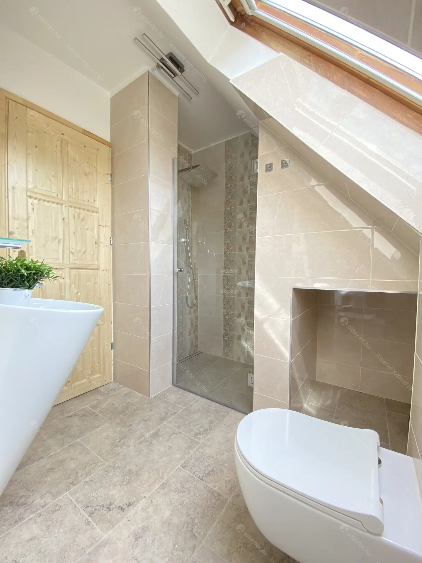 Kiadó albérlet 235000 Ft/hó áron: Budapest, XIV. kerület  Zalán utca. Mérete: 60 nm, 2 szobás | Alberlet.hu - 5932498