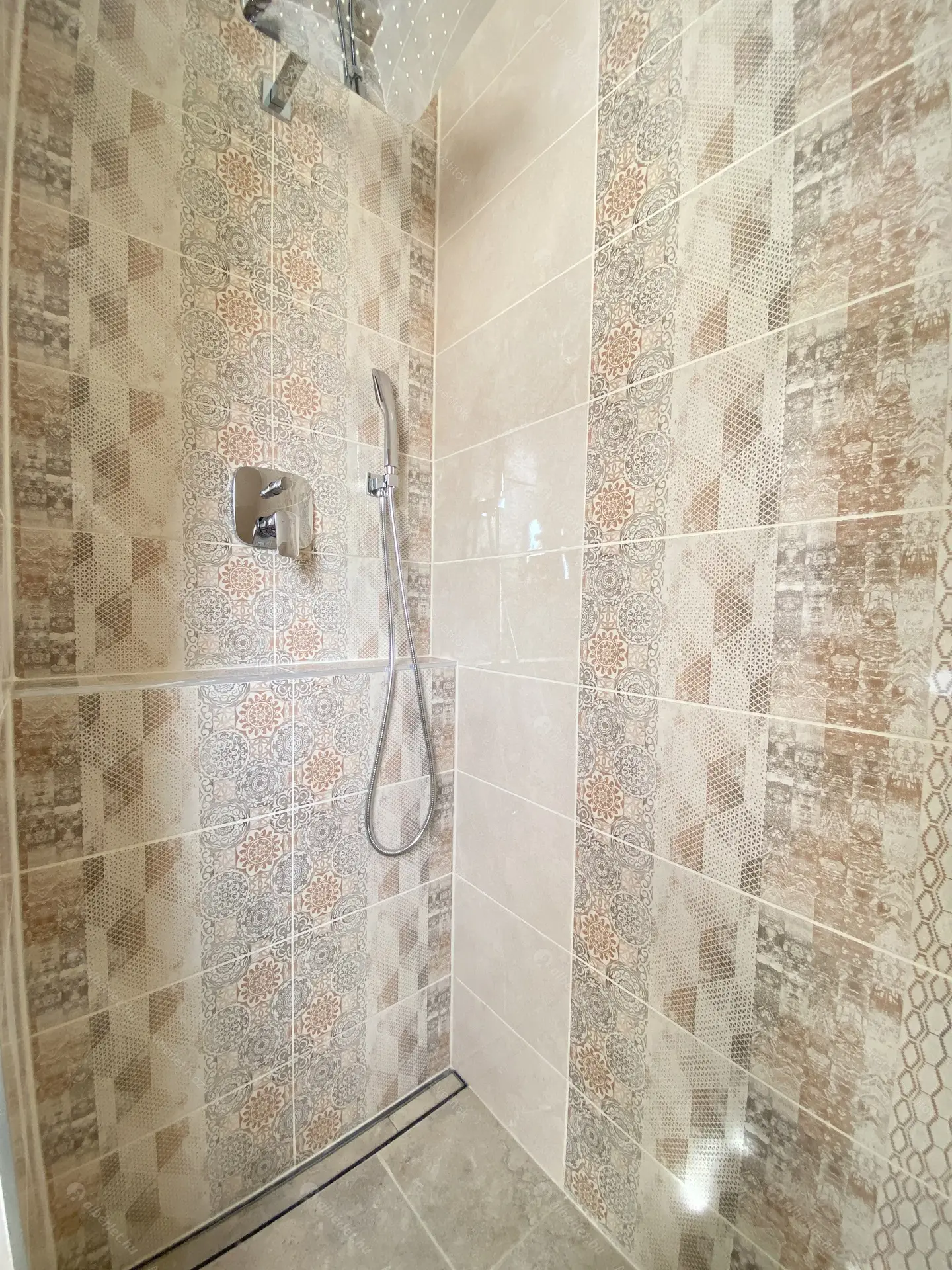 Kiadó albérlet 235000 Ft/hó áron: Budapest, XIV. kerület  Zalán utca. Mérete: 60 nm, 2 szobás | Alberlet.hu - 5932499