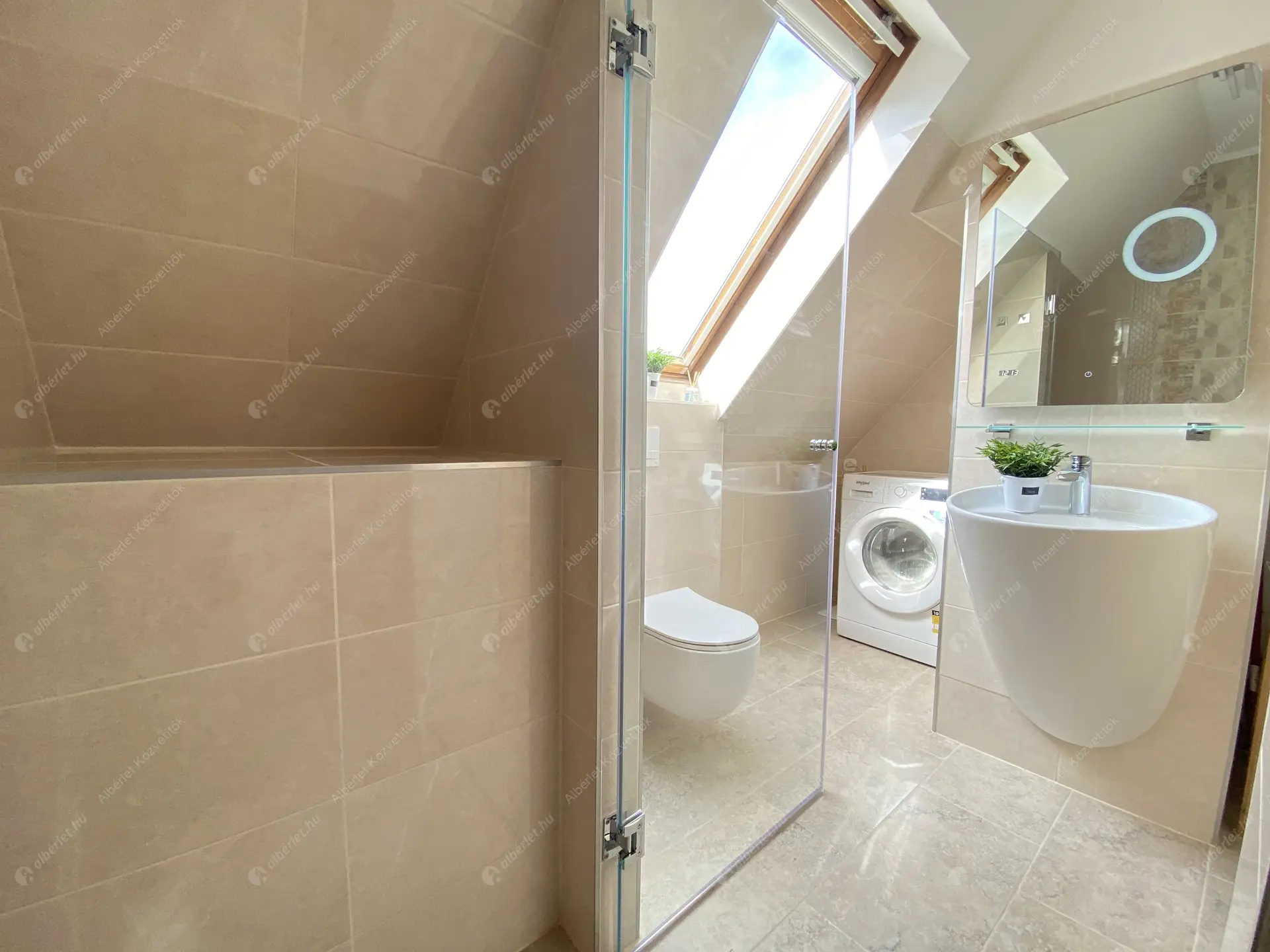 Kiadó albérlet 235000 Ft/hó áron: Budapest, XIV. kerület  Zalán utca. Mérete: 60 nm, 2 szobás | Alberlet.hu - 5932500