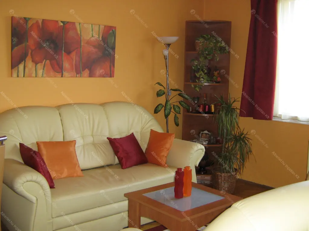 Kiadó albérlet 175000 Ft/hó áron: Budapest, XIV. kerület  Zászlós utca. Mérete: 31 nm, 1 szobás | Alberlet.hu - 6640154