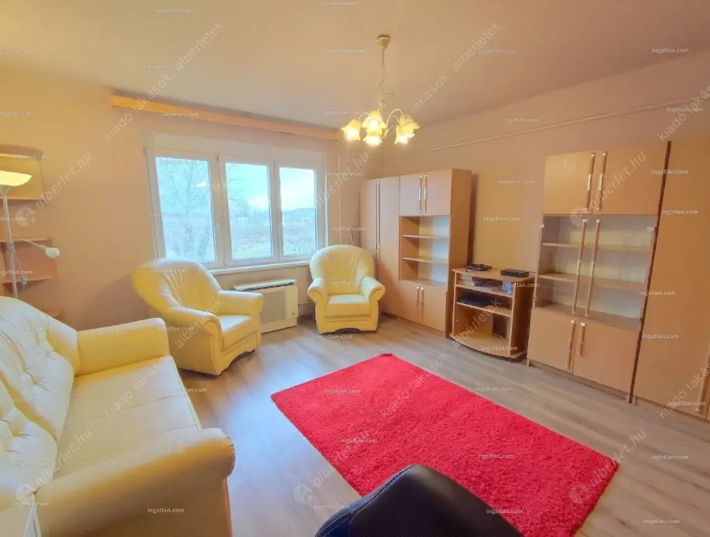 Kiadó albérlet 175000 Ft/hó áron: Budapest, XIV. kerület  Zászlós utca. Mérete: 31 nm, 1 szobás | Alberlet.hu - 6634581