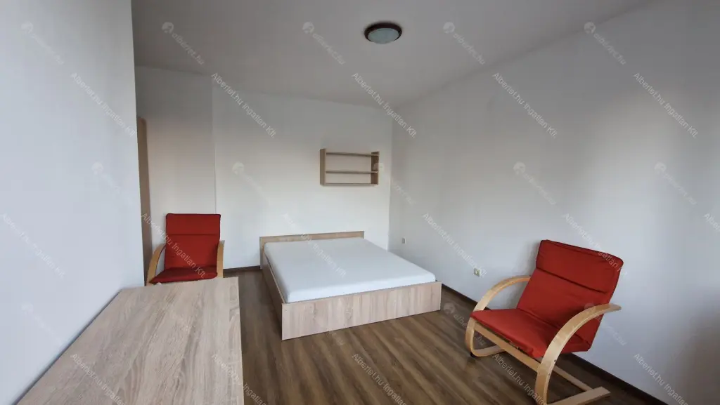 Kiadó albérlet 175000 Ft/hó áron: Budapest, XIV. kerület  Zászlós utca. Mérete: 31 nm, 1 szobás | Alberlet.hu - 6640194