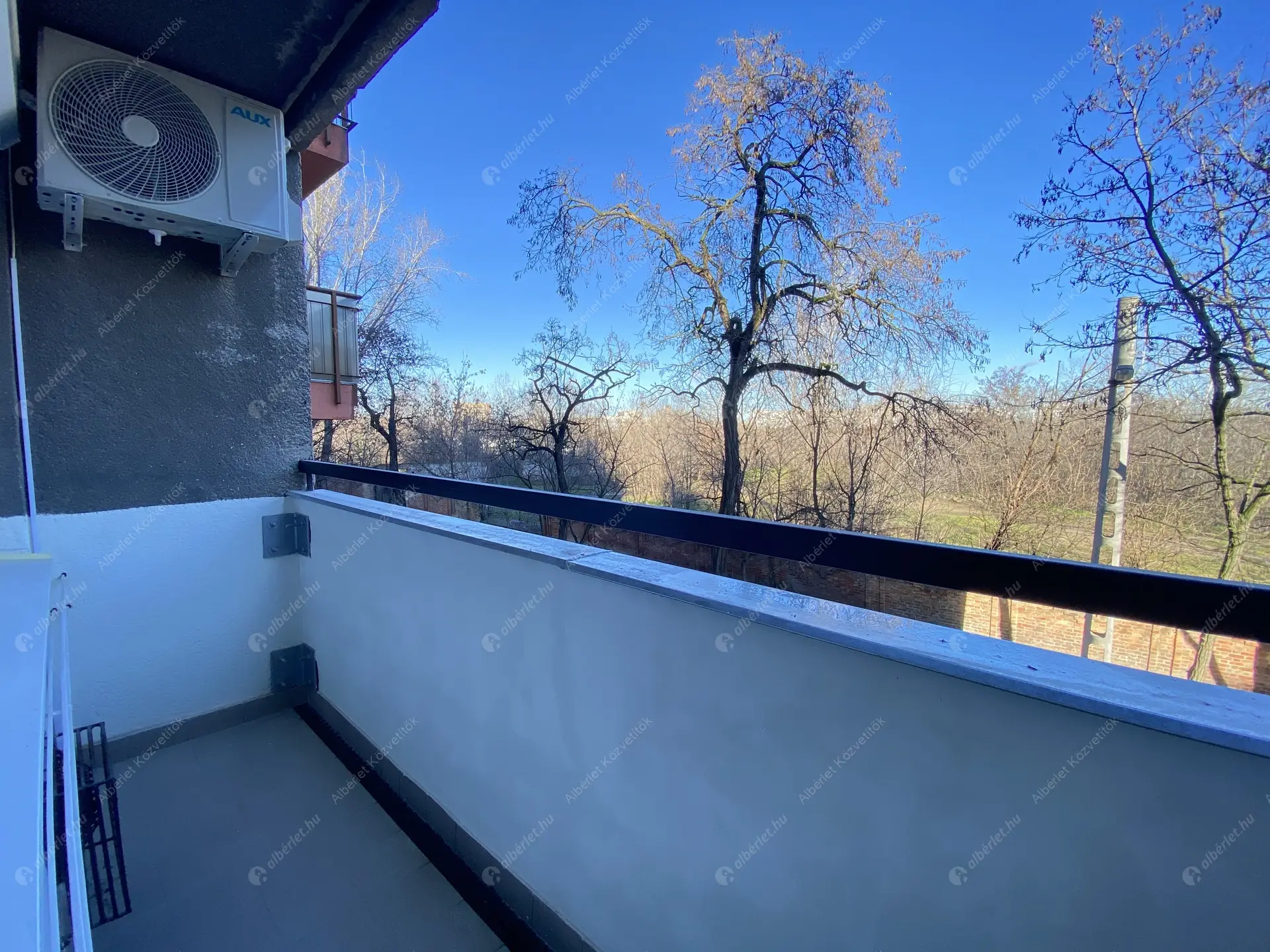 Kiadó albérlet 185000 Ft/hó áron: Budapest, XIV. kerület  Zászlós utca. Mérete: 50 nm, 2 szobás | Alberlet.hu - 5890106