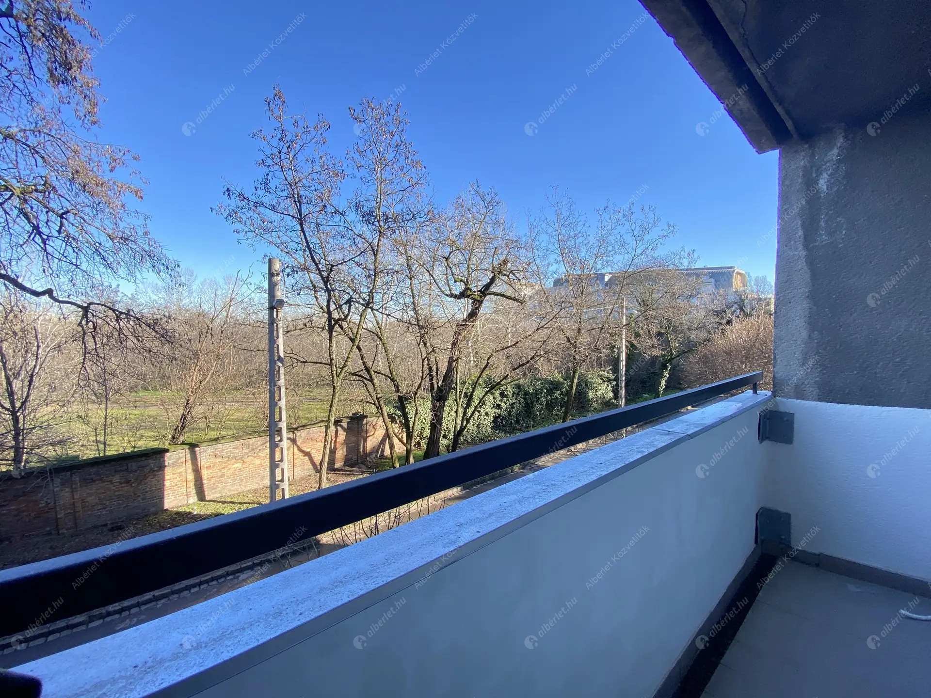 Kiadó albérlet 185000 Ft/hó áron: Budapest, XIV. kerület  Zászlós utca. Mérete: 50 nm, 2 szobás | Alberlet.hu - 5890122