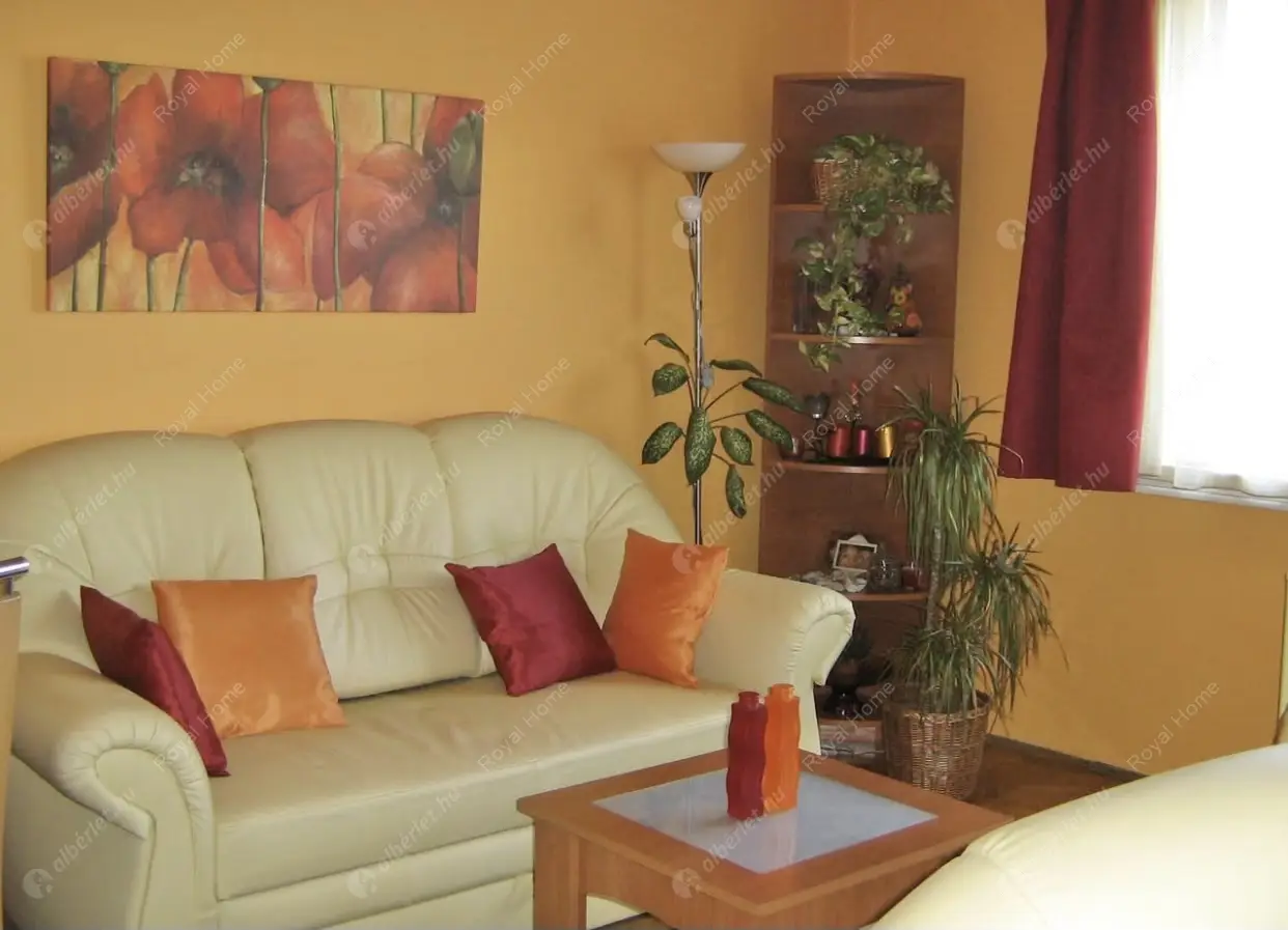 Kiadó albérlet 175000 Ft/hó áron: Budapest, XIV. kerület  Zászlós utca. Mérete: 50 nm, 2 szobás | Alberlet.hu - 6631315