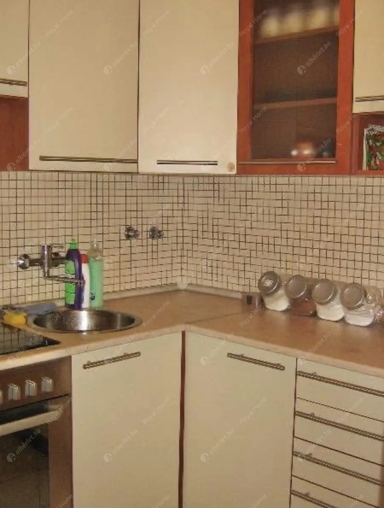 Kiadó albérlet 175000 Ft/hó áron: Budapest, XIV. kerület  Zászlós utca. Mérete: 50 nm, 2 szobás | Alberlet.hu - 6631316