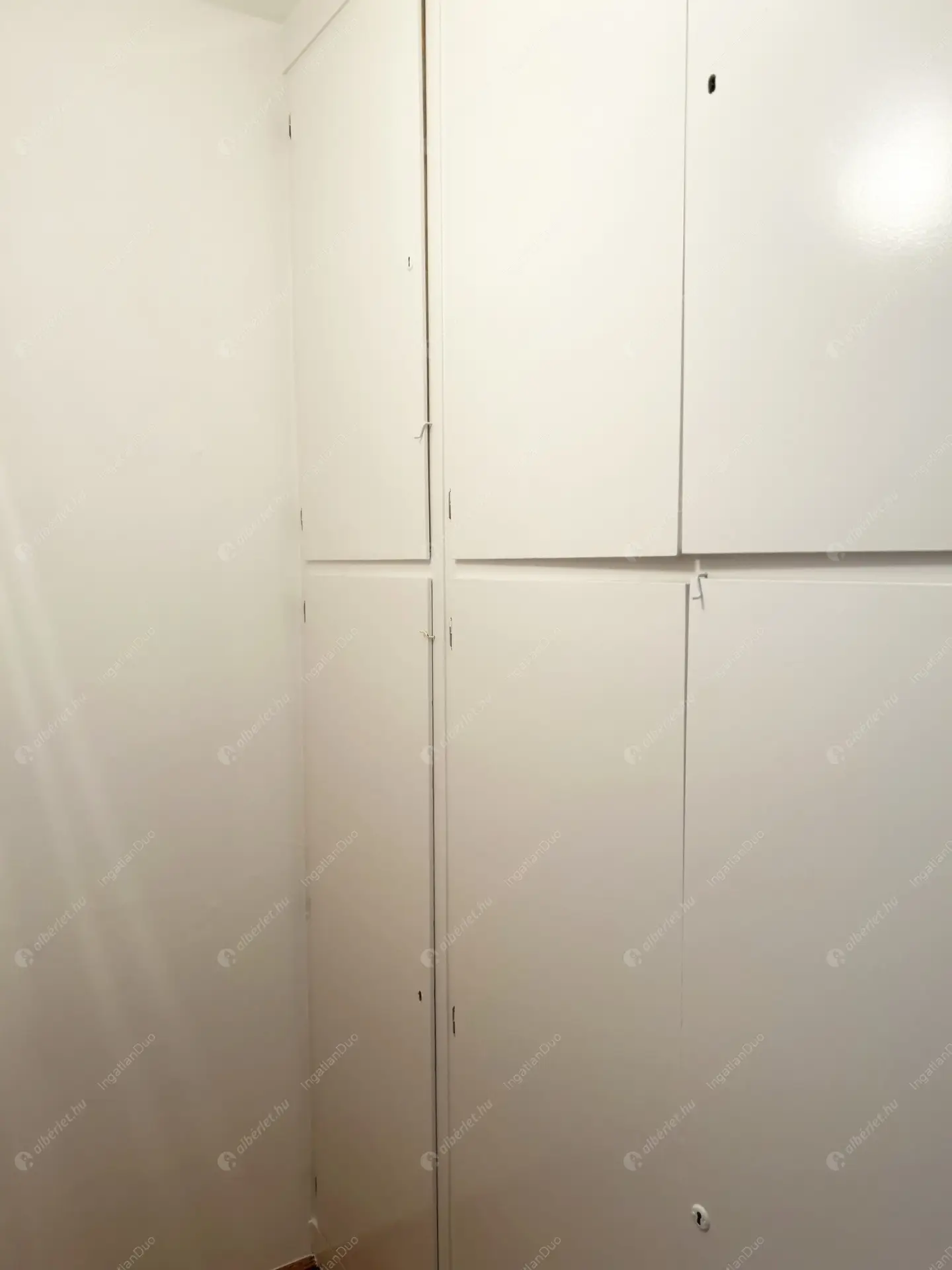 Kiadó albérlet 200000 Ft/hó áron: Budapest, XIV. kerület  Zsálya utca. Mérete: 46 nm, 1 szobás | Alberlet.hu - 6053923