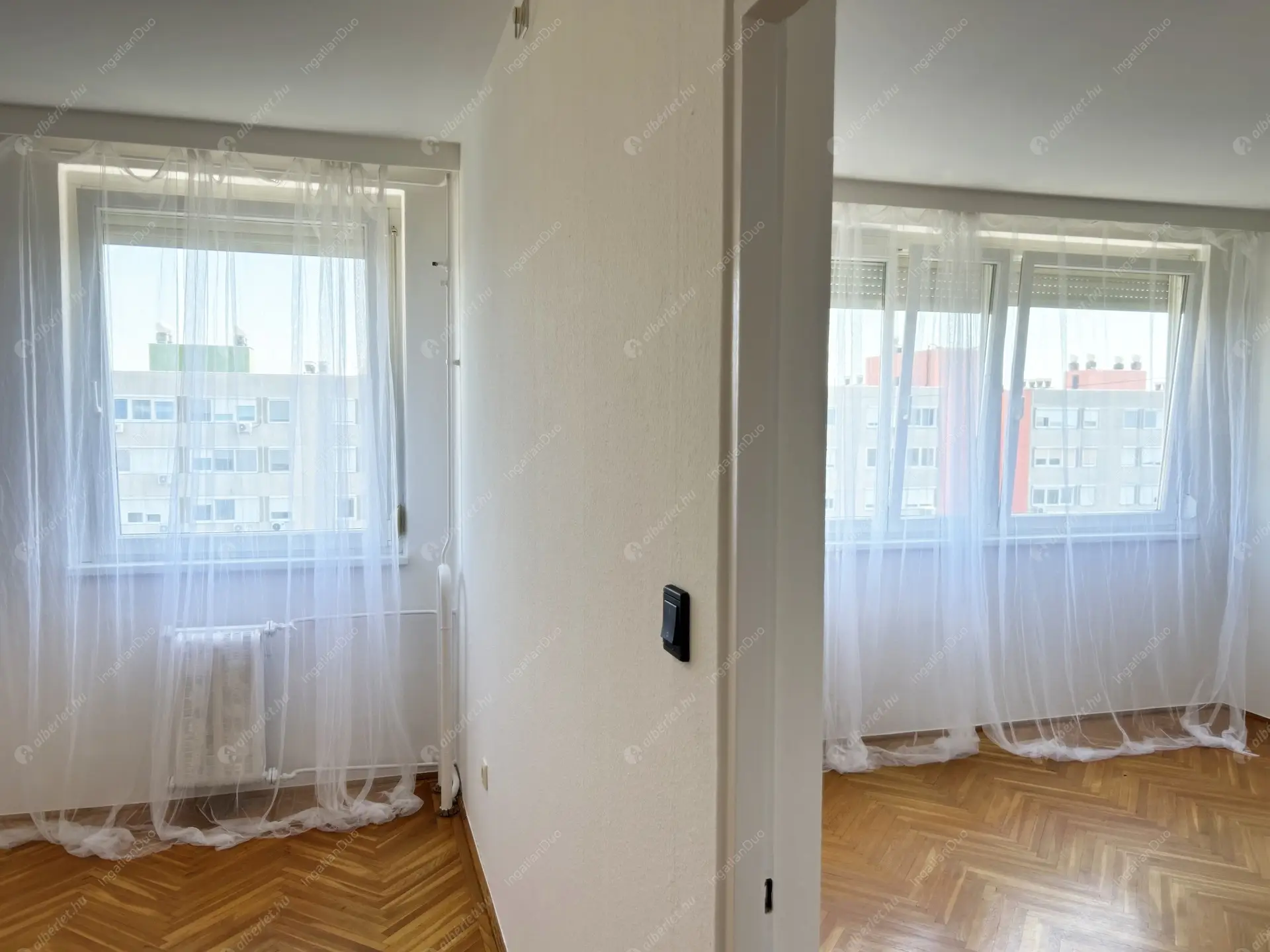 Kiadó albérlet 200000 Ft/hó áron: Budapest, XIV. kerület  Zsálya utca. Mérete: 46 nm, 1 szobás | Alberlet.hu - 6053926