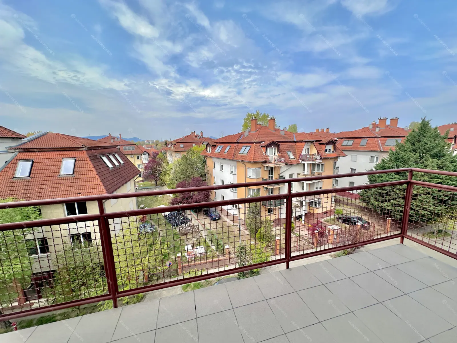 Kiadó albérlet 380000 Ft/hó áron: Budapest, XIV. kerület  Zsolnay Vilmos utca. Mérete: 85 nm, 3 szobás | Alberlet.hu - 6696875