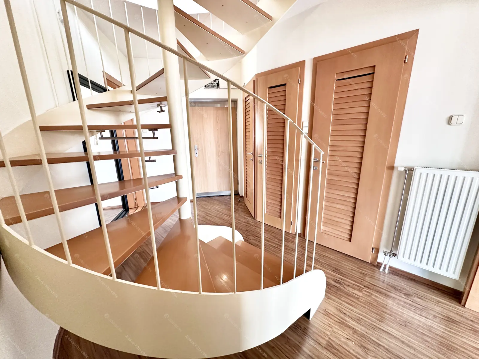 Kiadó albérlet 380000 Ft/hó áron: Budapest, XIV. kerület  Zsolnay Vilmos utca. Mérete: 85 nm, 3 szobás | Alberlet.hu - 6696879