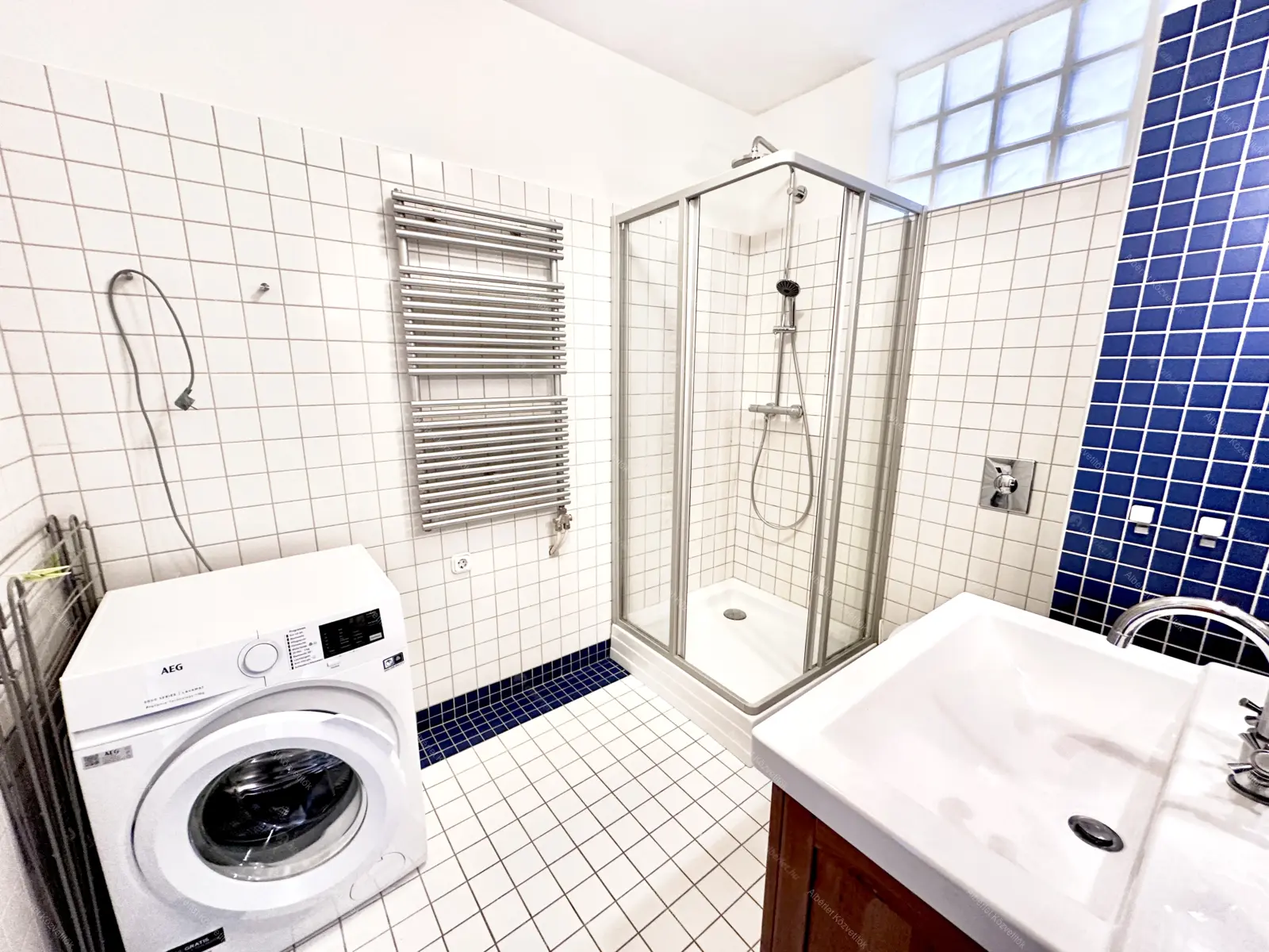 Kiadó albérlet 380000 Ft/hó áron: Budapest, XIV. kerület  Zsolnay Vilmos utca. Mérete: 85 nm, 3 szobás | Alberlet.hu - 6696880