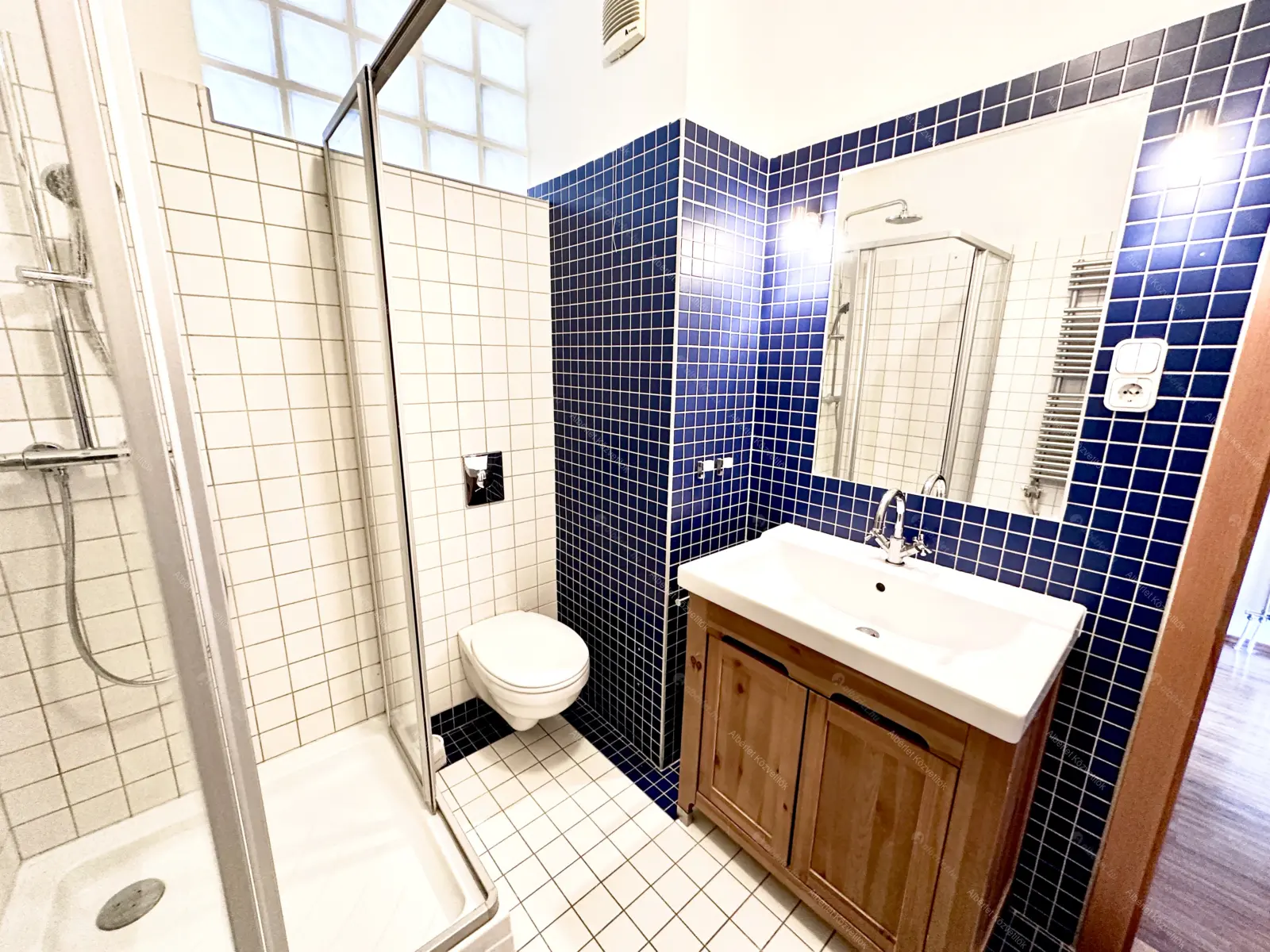 Kiadó albérlet 380000 Ft/hó áron: Budapest, XIV. kerület  Zsolnay Vilmos utca. Mérete: 85 nm, 3 szobás | Alberlet.hu - 6696881