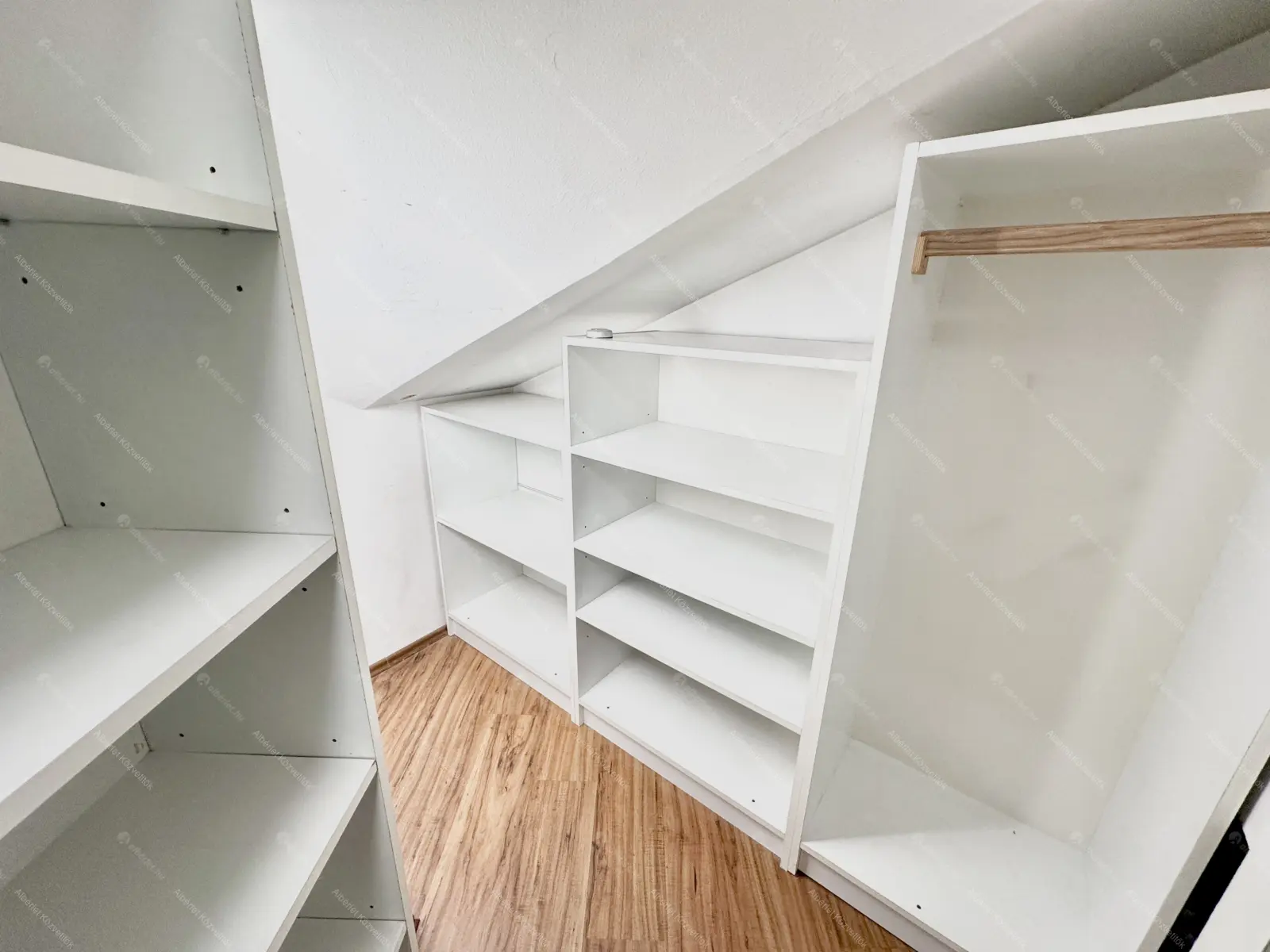 Kiadó albérlet 380000 Ft/hó áron: Budapest, XIV. kerület  Zsolnay Vilmos utca. Mérete: 85 nm, 3 szobás | Alberlet.hu - 6696891