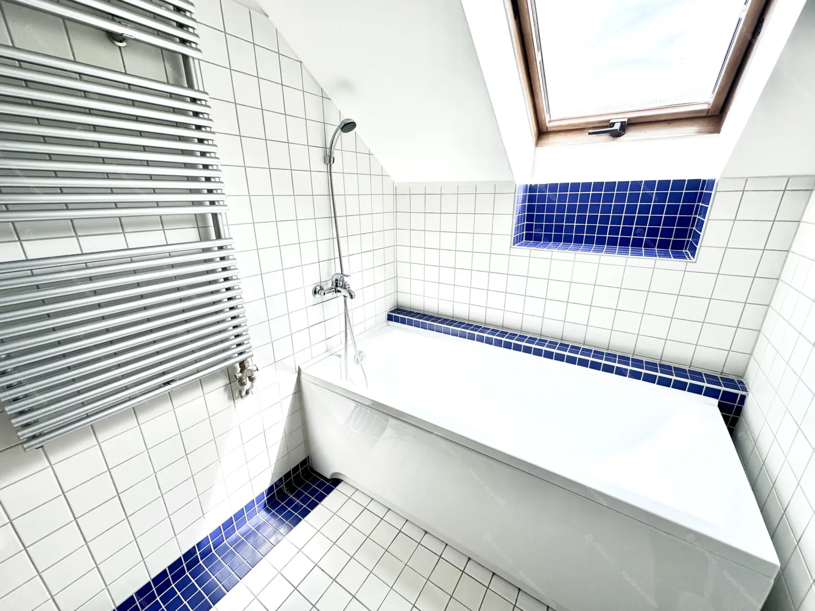 Kiadó albérlet 380000 Ft/hó áron: Budapest, XIV. kerület  Zsolnay Vilmos utca. Mérete: 85 nm, 3 szobás | Alberlet.hu - 6696895