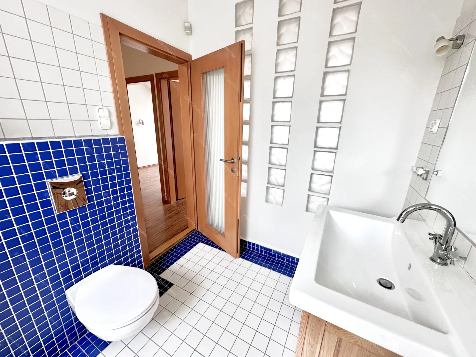 Kiadó albérlet 380000 Ft/hó áron: Budapest, XIV. kerület  Zsolnay Vilmos utca. Mérete: 85 nm, 3 szobás | Alberlet.hu - 6696896