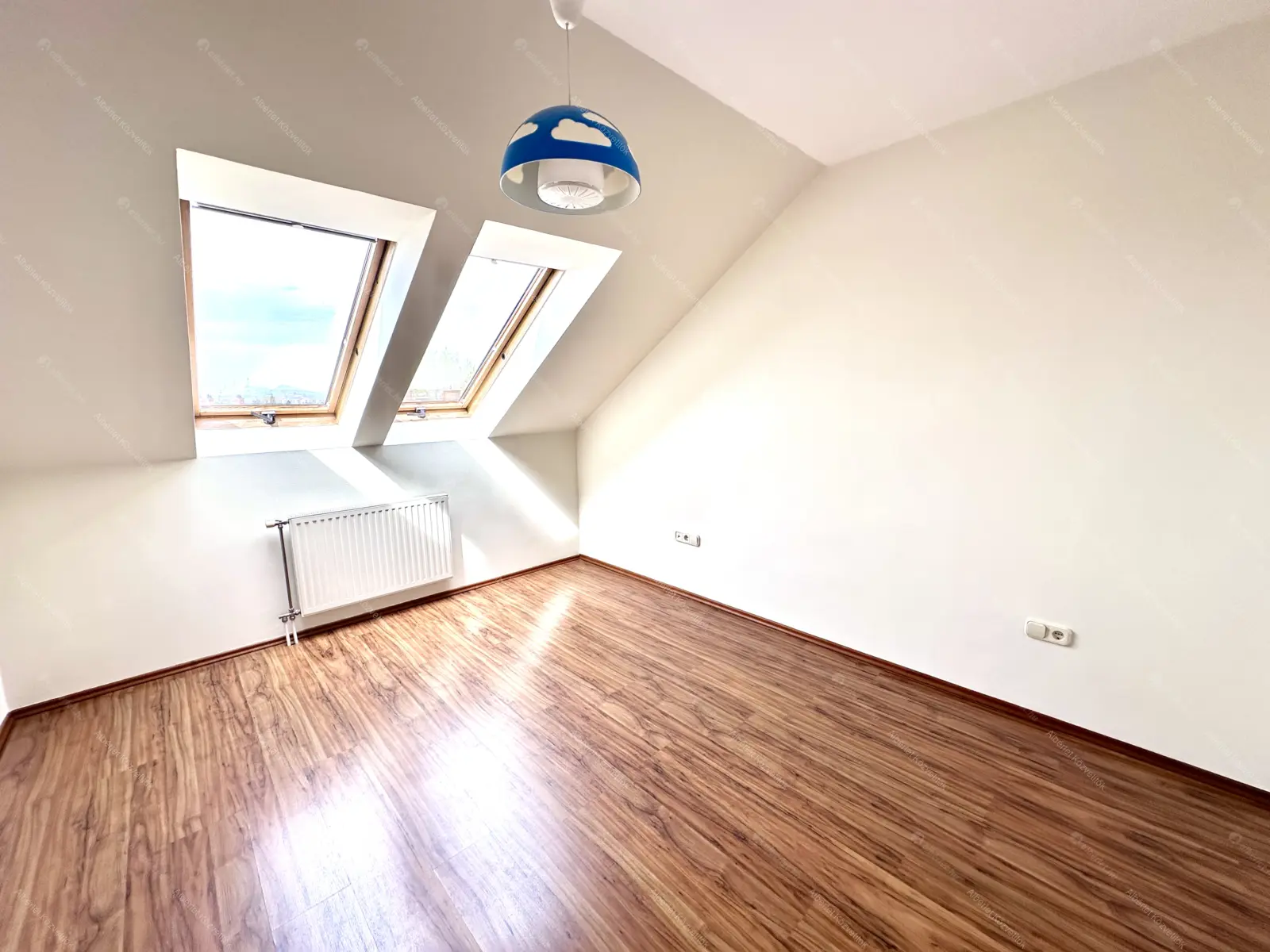 Kiadó albérlet 380000 Ft/hó áron: Budapest, XIV. kerület  Zsolnay Vilmos utca. Mérete: 85 nm, 3 szobás | Alberlet.hu - 6696897