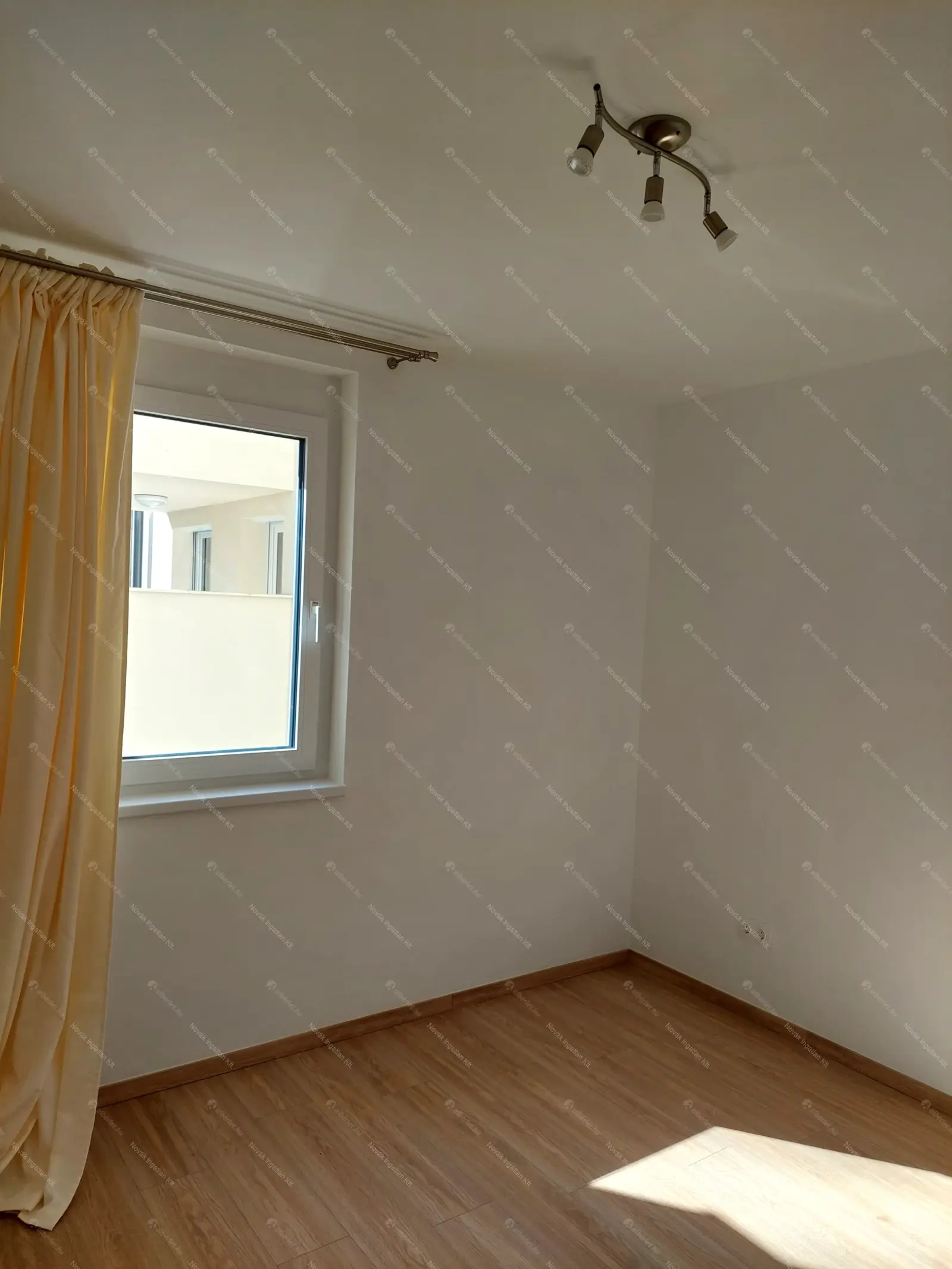 Kiadó albérlet 230000 Ft/hó áron: Budapest, XIX. kerület  Artúr utca. Mérete: 43 nm, 2 szobás | Alberlet.hu - 6669287