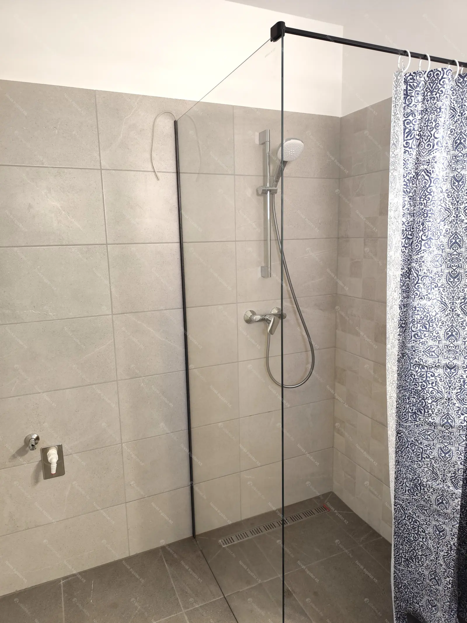 Kiadó albérlet 230000 Ft/hó áron: Budapest, XIX. kerület  Artúr utca. Mérete: 43 nm, 2 szobás | Alberlet.hu - 6669289