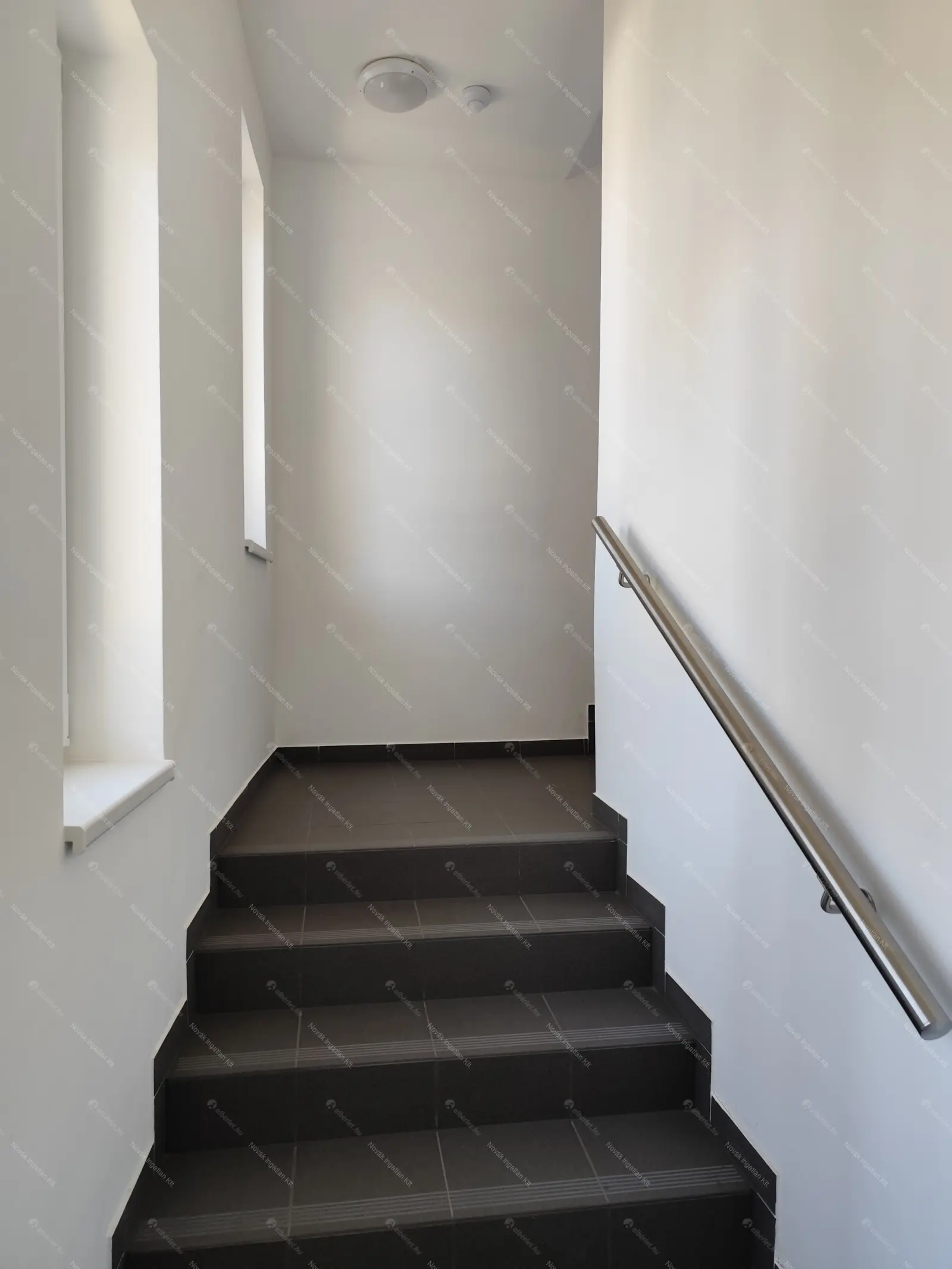 Kiadó albérlet 230000 Ft/hó áron: Budapest, XIX. kerület  Artúr utca. Mérete: 43 nm, 2 szobás | Alberlet.hu - 6669293