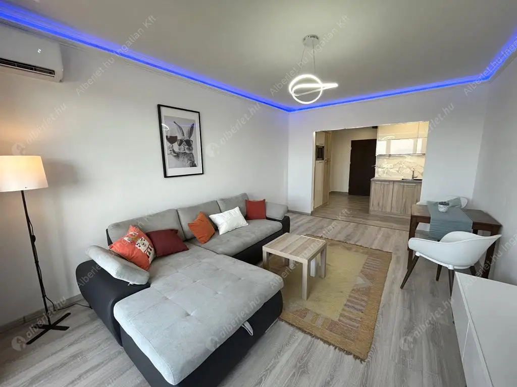 Kiadó albérlet 230000 Ft/hó áron: Budapest, XIX. kerület  Corvin körút. Mérete: 32 nm, 1 szobás | Alberlet.hu - 6574948