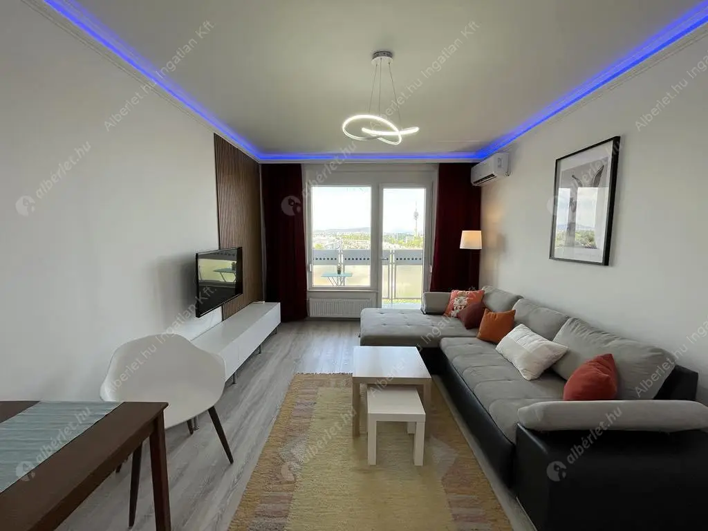 Kiadó albérlet 230000 Ft/hó áron: Budapest, XIX. kerület  Corvin körút. Mérete: 32 nm, 1 szobás | Alberlet.hu - 6574950